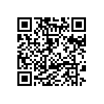 M83723-76A18089_64 QRCode