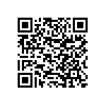 M83723-76A18319 QRCode