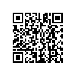 M83723-76A18319_64 QRCode