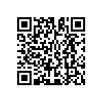 M83723-76A20166 QRCode