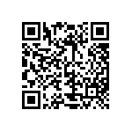 M83723-76A20289-LC QRCode