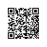 M83723-76A20289_64 QRCode