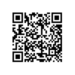 M83723-76A2028N_64 QRCode