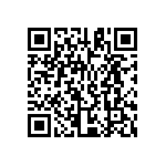 M83723-76A20327-LC QRCode