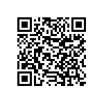 M83723-76A20327 QRCode