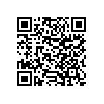 M83723-76A20329 QRCode