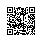 M83723-76A20399-LC QRCode