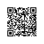 M83723-76A2039N-LC QRCode