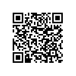 M83723-76A20418 QRCode