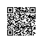 M83723-76A20419-LC QRCode