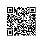 M83723-76A2041N_64 QRCode