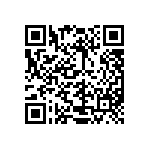 M83723-76A22129_64 QRCode