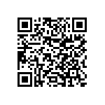 M83723-76A22197 QRCode