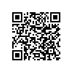 M83723-76A22199 QRCode