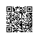 M83723-76R10026_64 QRCode