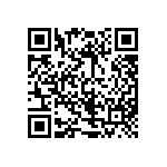M83723-76R1002N-LC QRCode