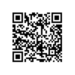 M83723-76R10057-LC QRCode
