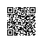 M83723-76R1005N QRCode