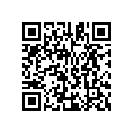 M83723-76R10066-LC QRCode