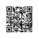 M83723-76R1006N_64 QRCode