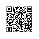 M83723-76R12127-LC QRCode