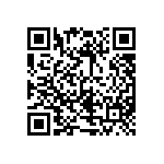 M83723-76R14047-LC QRCode