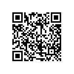 M83723-76R1404N-LC QRCode