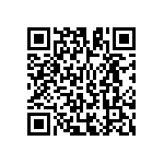 M83723-76R1404N QRCode