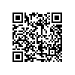 M83723-76R1404Y-LC QRCode