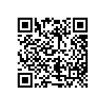 M83723-76R1404Y_64 QRCode