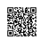 M83723-76R14077-LC QRCode