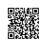 M83723-76R14077_64 QRCode