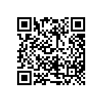 M83723-76R1407N_64 QRCode