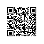 M83723-76R1412Y_64 QRCode