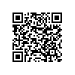 M83723-76R16247 QRCode