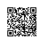 M83723-76R1624N-LC QRCode
