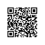 M83723-76R1624N QRCode