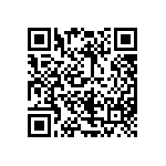 M83723-76R1624N_64 QRCode