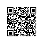 M83723-76R1808N QRCode