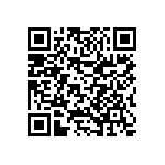 M83723-76R18147 QRCode