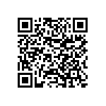 M83723-76R20256 QRCode