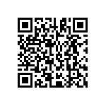 M83723-76R20256_64 QRCode