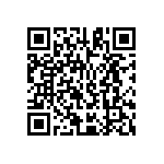 M83723-76R20286-LC QRCode