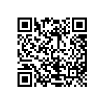 M83723-76R20326-LC QRCode