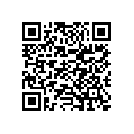 M83723-76R2039NLC QRCode