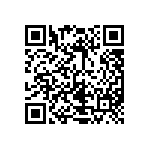 M83723-76R20417-LC QRCode