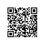 M83723-76R20417_64 QRCode