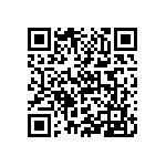 M83723-76R22126 QRCode