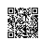 M83723-76R22126_64 QRCode