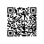 M83723-76R2212N-LC QRCode